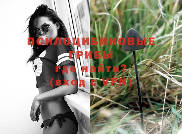 каннабис Волоколамск