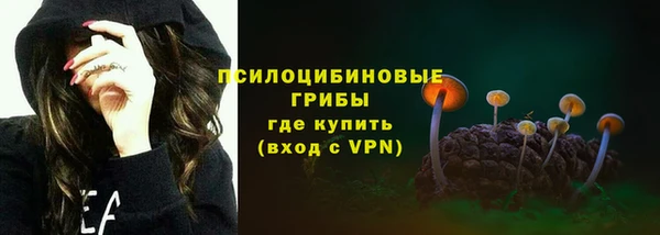 марки lsd Краснотурьинск