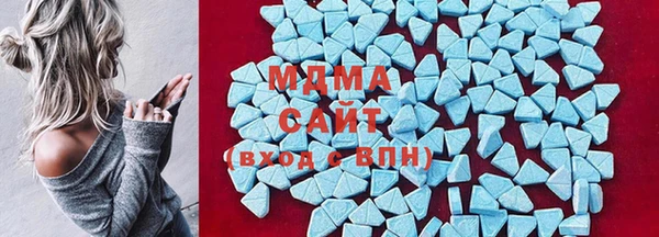 каннабис Волоколамск
