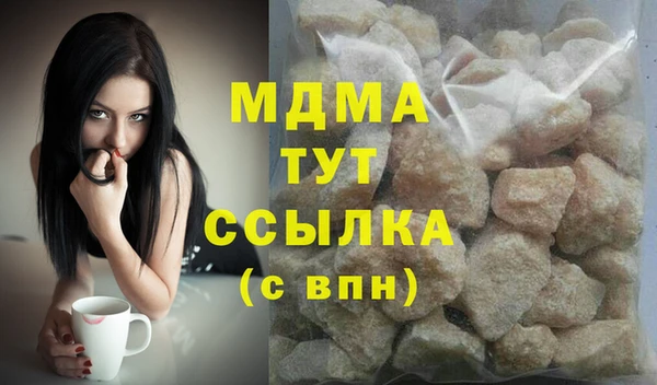 круглые Володарск